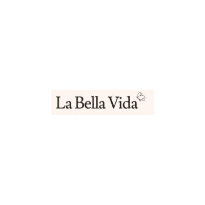 La Bella Vida