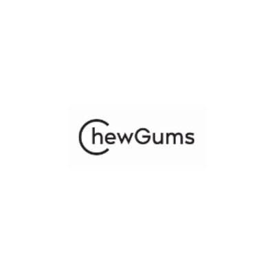 Chewgums