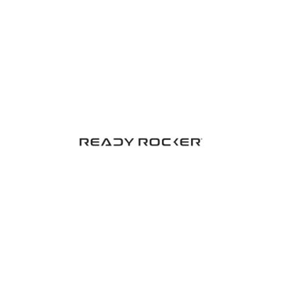 Ready Rocker