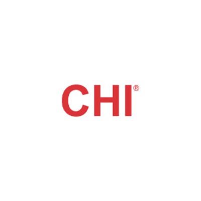 CHI