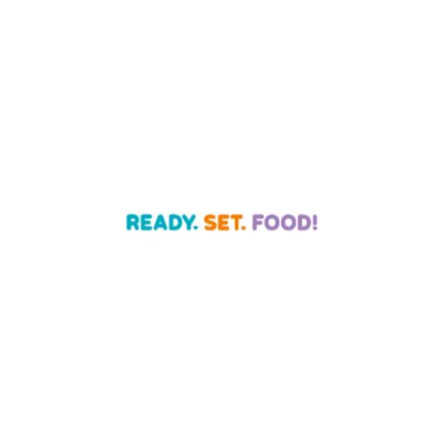 Ready Set Food