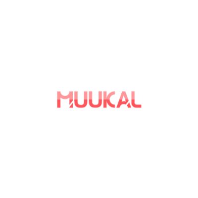 Muukal