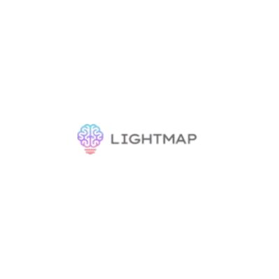 Lightmap
