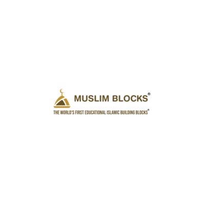 Muslim Blocks