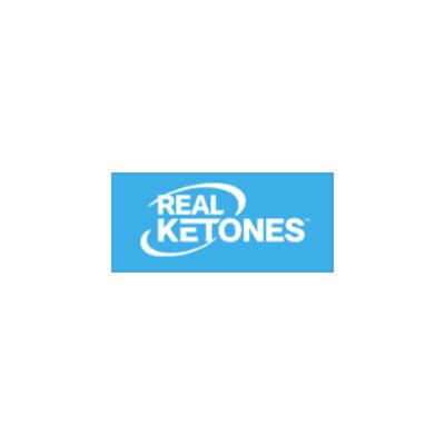 Real Ketones