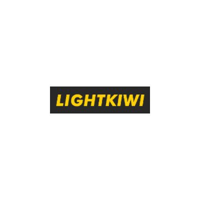 Lightkiwi