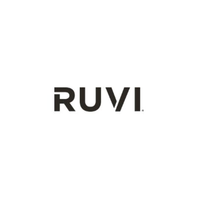 Ruvi