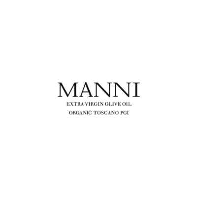 Manni