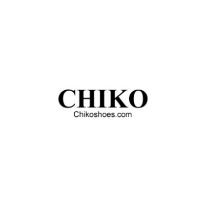 Chiko Shoes