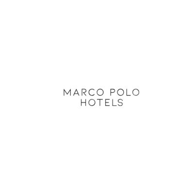 Marco Polo Hotels