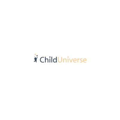 Child Universe