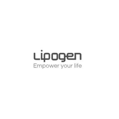 Lipogen