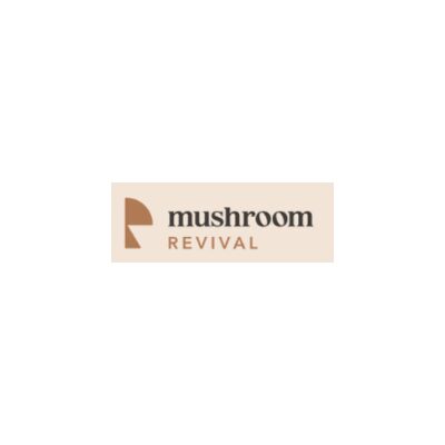 Mushroom Revival