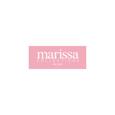 Marissa Collections