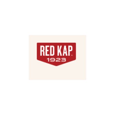 Red Kap