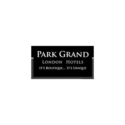 Park Grand London