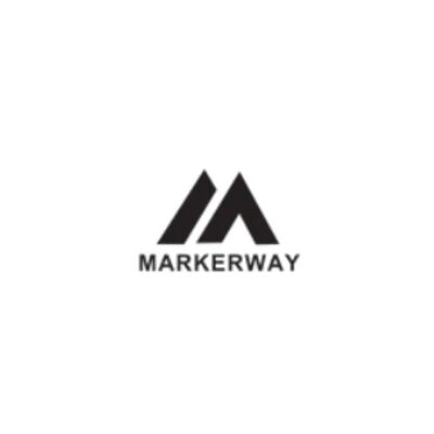 Markerway