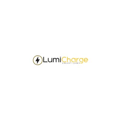 Lumi Charge