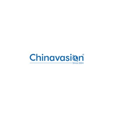 Chinavasion