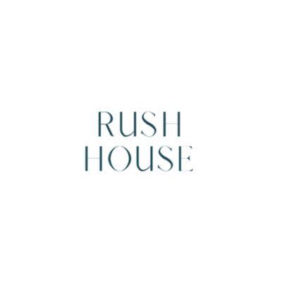 Rush House