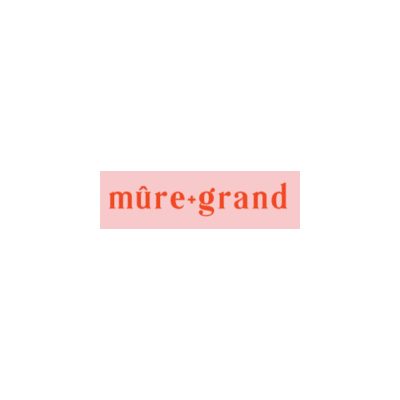 Mure And Grand
