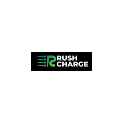 Rush Charge