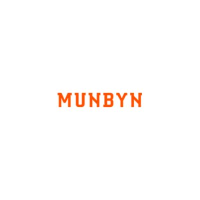 Munbyn