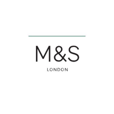 Marks & Spencer
