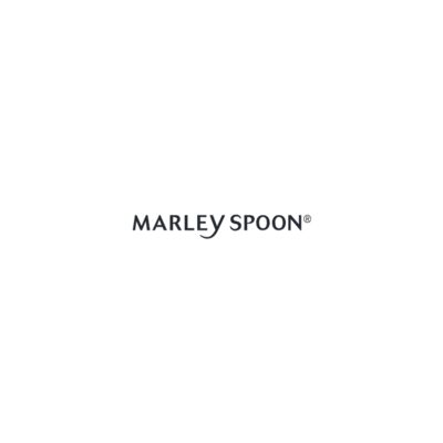 Marley Spoon