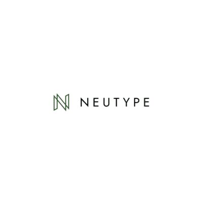Neutypechic
