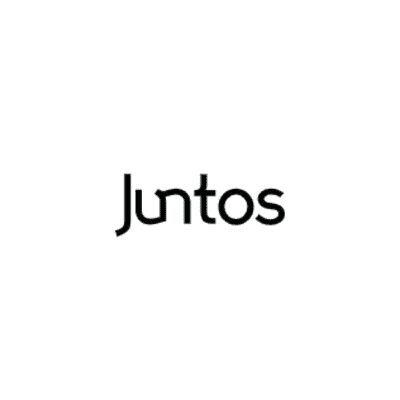 Juntos