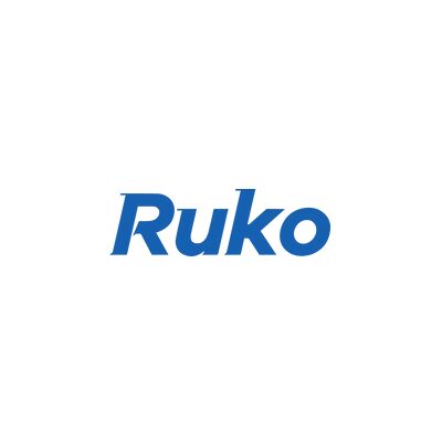 Ruko
