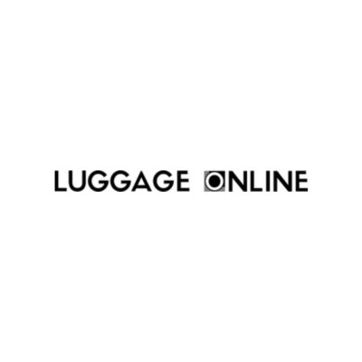 Luggage Online