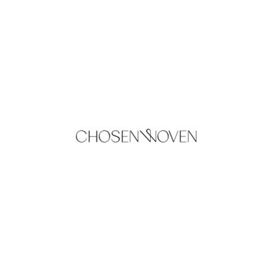 Chosenwoven
