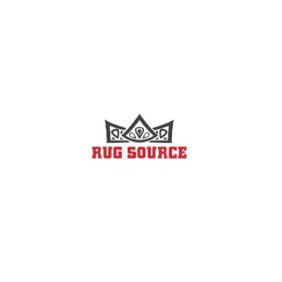 Rugsource