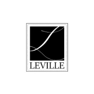 Leville