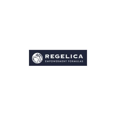 Regelica