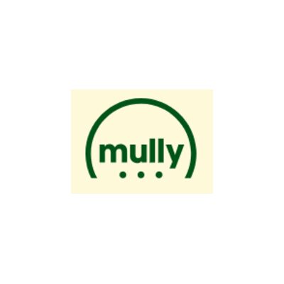 Mullybox