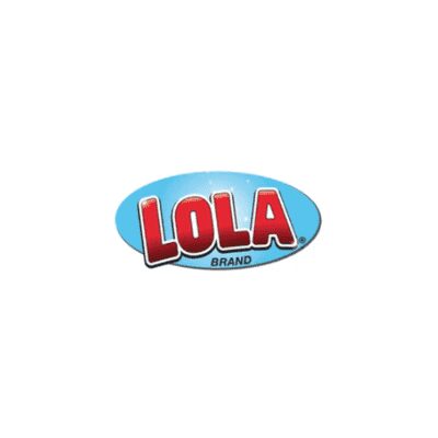 Lola Products