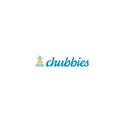 Chubbies