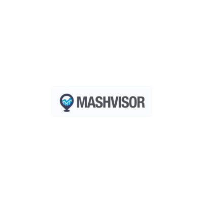 Mashvisor