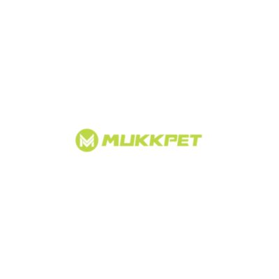 Mukkpet