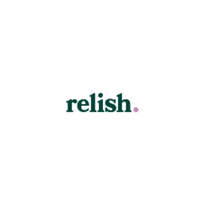 Relish