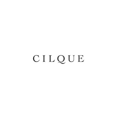 CILQUE