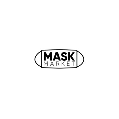 Mask Market