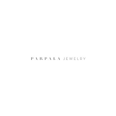 Parpala Jewelry