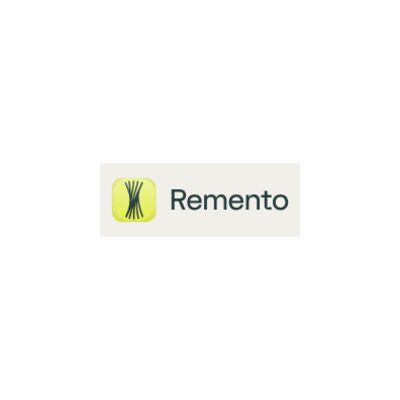 Remento