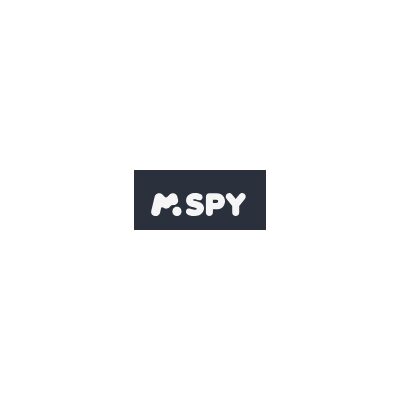 mSpy