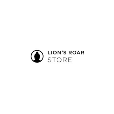 Lion's Roar Store