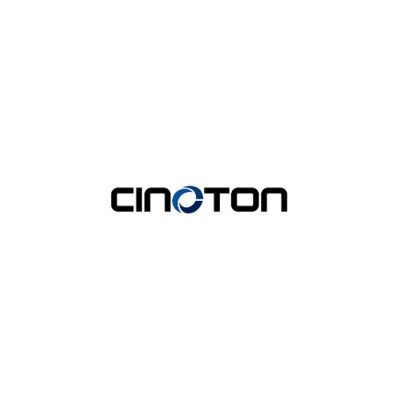 Cinoton